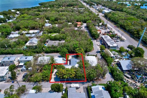 85 Henry Morgan Dr, Key Largo, FL, 33037-2311 | Card Image