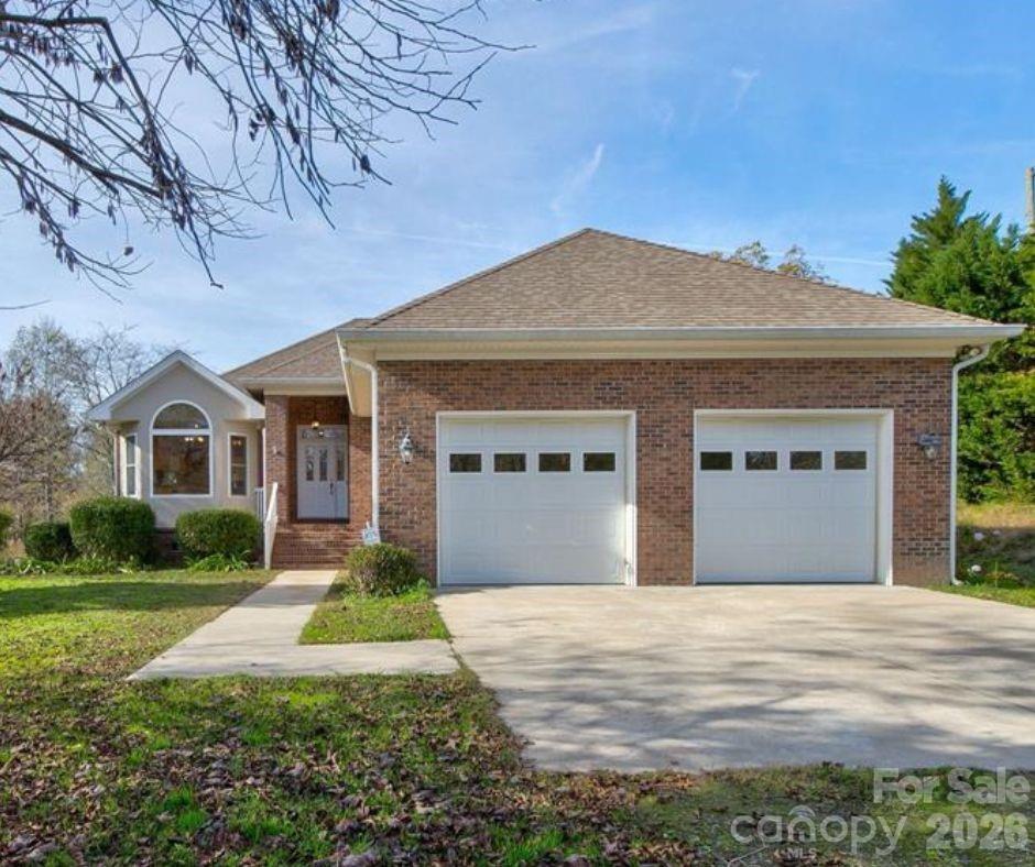 Residential in Jefferson