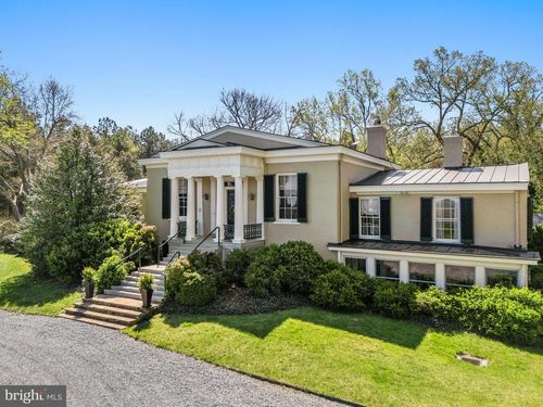 3252 Winchester Rd, DELAPLANE, VA, 20144-1940 | Card Image