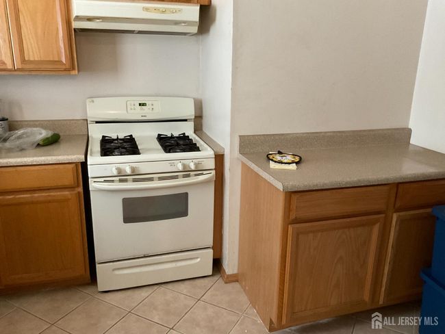 903 N Oaks Blvd, Townhouse with 2 bedrooms, 2 bathrooms and null parking in North Brunswick NJ | Image 8
