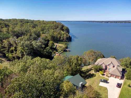 355 Mill Stream Trl, Muscle Shoals, AL, 35661-5243 | Card Image