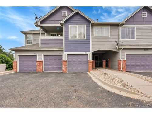 unit-102-1308 S Danube Way, Aurora, CO, 80017-6311 | Card Image