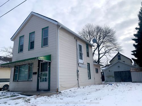 4624 Jepson St, Niagara Falls, ON, L2E1J4 | Card Image