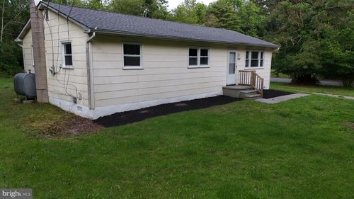 1414 Osborne Dr, PORT NORRIS, NJ, 08349-3621 | Card Image