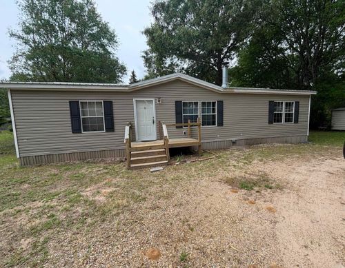 157 Barbara St, El Dorado, AR, 71730-3995 | Card Image