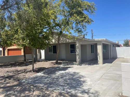 1308 E Monroe St, Phoenix, AZ, 85034-1127 | Card Image