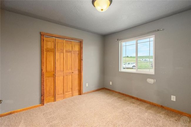 67 Internet Access Rd, House other with 2 bedrooms, 1 bathrooms and null parking in Roberts MT | Image 11
