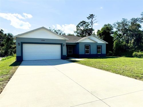 1310 Tallahassee Ct, POINCIANA, FL, 34759-4618 | Card Image