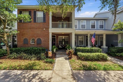 9606 Royce Dr, TAMPA, FL, 33626-5129 | Card Image