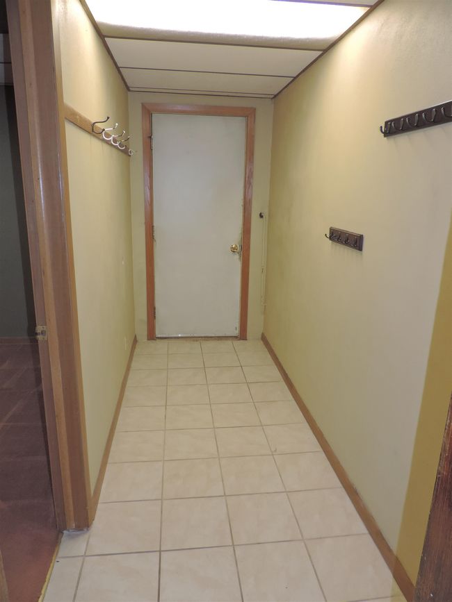 422 E Catherine St, Home with 3 bedrooms, 2 bathrooms and null parking in MUSCODA WI | Image 15
