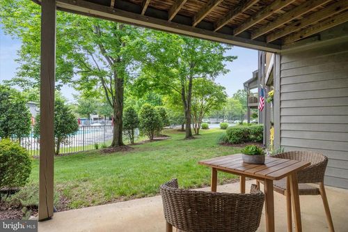 t1-2004 Quay Village Ct, ANNAPOLIS, MD, 21403-3869 | Card Image