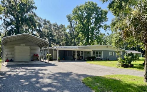 7633 S Crescent Loop, Floral City, FL, 34436-2944 | Card Image