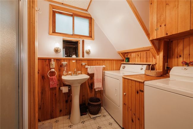 7732 Lake Blf, House other with 3 bedrooms, 2 bathrooms and null parking in Wolcott NY | Image 15