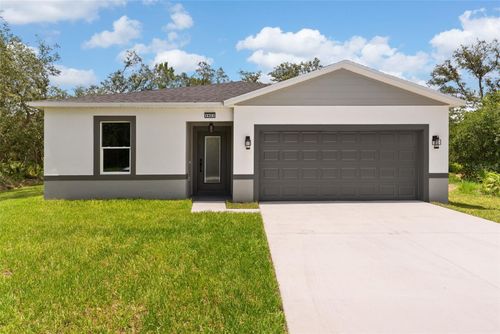 1627 Pickerel Ct, POINCIANA, FL, 34759-4741 | Card Image