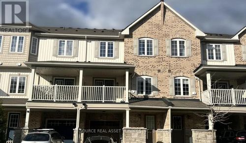 20 Savage Dr, Stittsville, ON, K2S1B9 | Card Image