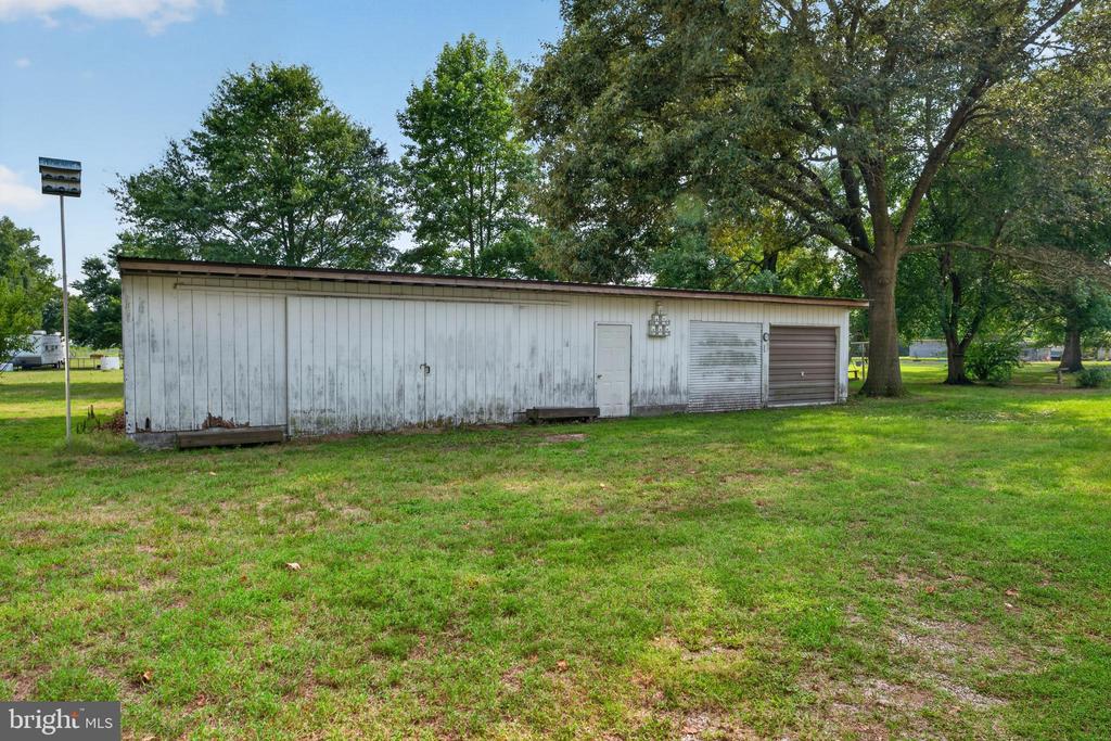 Residential in DELMAR 5