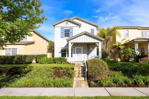 1572 Westmorland Street, Chula Vista, CA, 91913 | Card Image