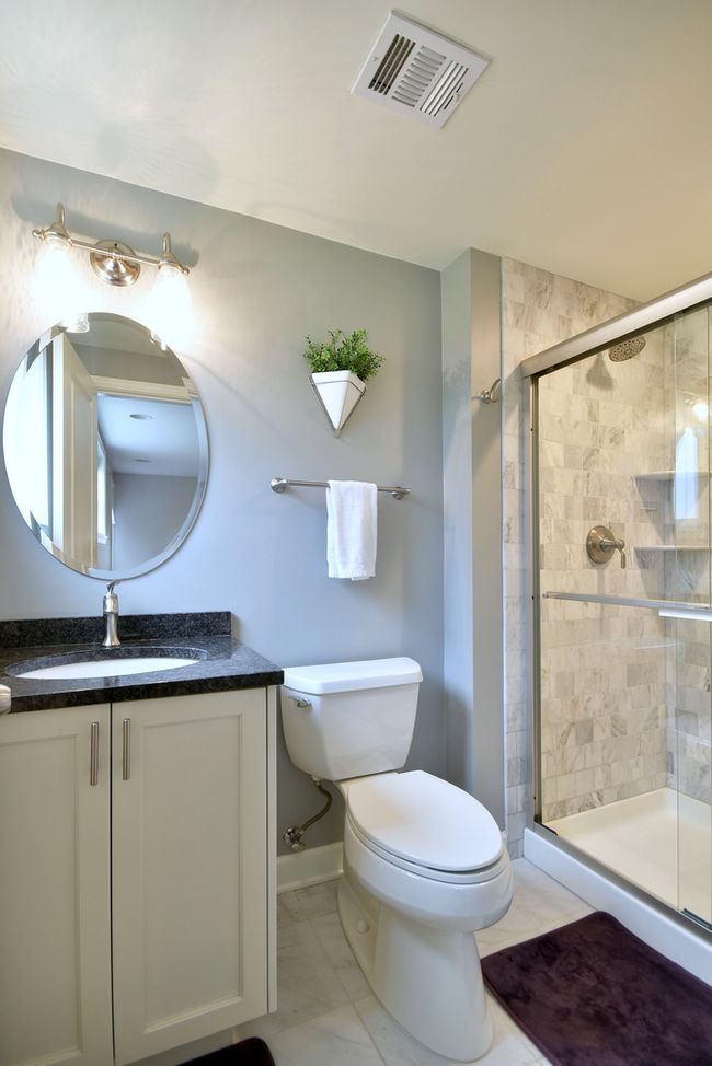 770 S Parkside Ave, House other with 3 bedrooms, 2 bathrooms and 2 parking in Elmhurst IL | Image 20