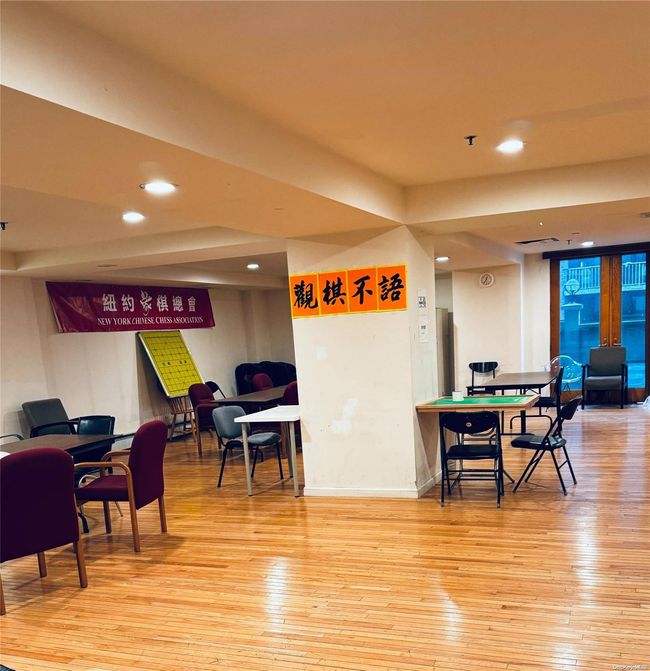 Entertainment room | Image 14