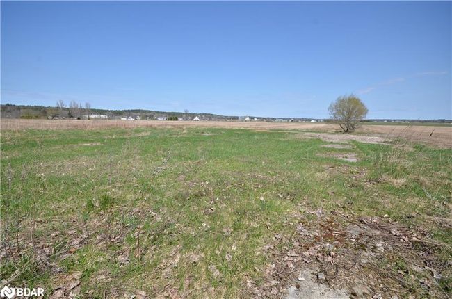 11704 Highway 64, House other with 4 bedrooms, 2 bathrooms and 5 parking in Verner ON | Image 48