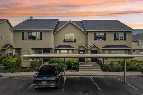 1808 W 1000 S, Springville, UT, 84663-2804 | Card Image