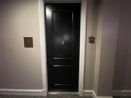apt-224-3500 Fairmount St, Dallas, TX, 75219-4771 | Card Image
