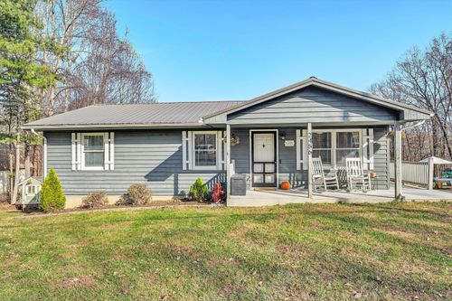 2456 Thomasson Mill Rd, Goodview, VA, 24095-2529 | Card Image