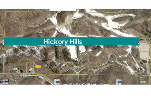 4734 Barney Rd, Traverse City, MI, 49684-8315 | Card Image