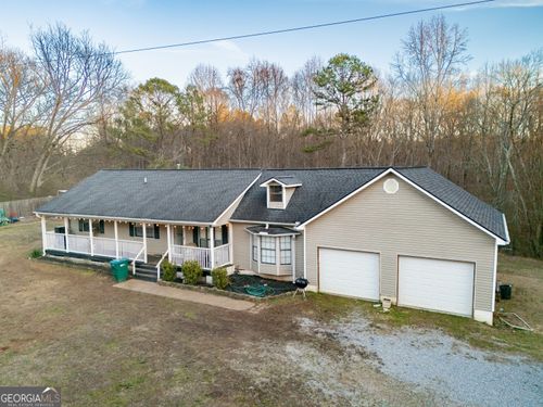 820 County Road 14, Muscadine, AL, 36269-3820 | Card Image