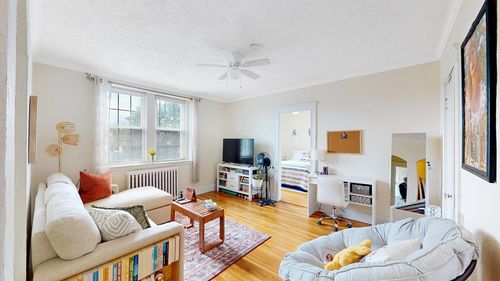 7-15 Governors Ave, Medford, MA, 02155 | Card Image