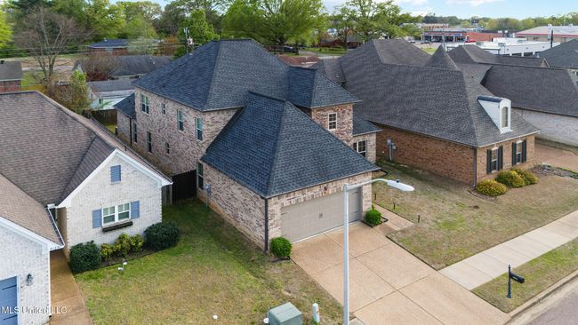 12_9113 rue orleans lane-11 | Image 6