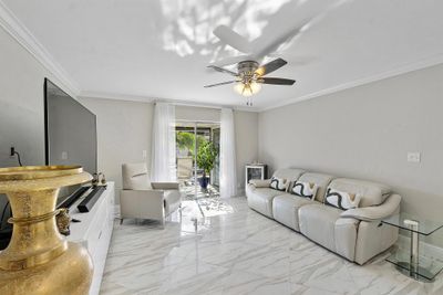 292-D - 1100 Nw 13th Street, Condo with 2 bedrooms, 2 bathrooms and null parking in Boca Raton FL | Image 2