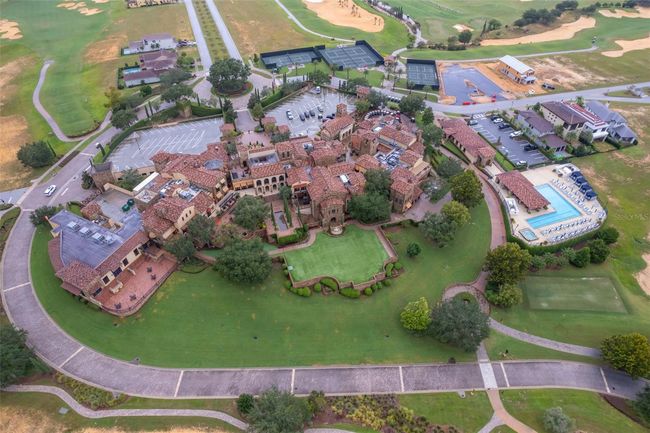 16325 Pendio Dr, Home with 0 bedrooms, 0 bathrooms and null parking in Bella Collina FL | Image 21