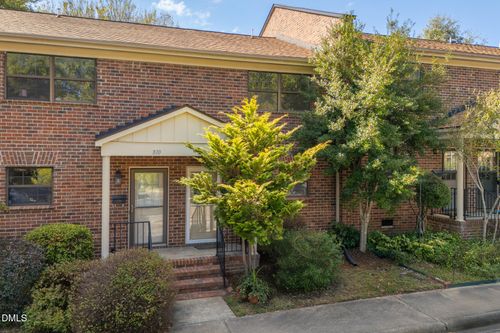apt-b9-105 Fidelity St, Carrboro, NC, 27510-2063 | Card Image