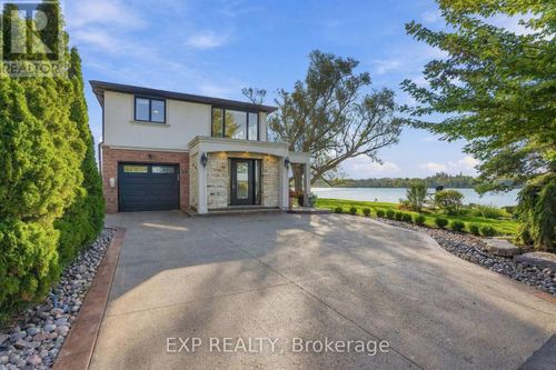 3 Willowbank Avenue, Richmond Hill (Oak Ridges Lake Wilcox), ON, L4E3B4 | Card Image