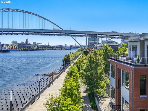 1714 Nw Riverscape St, Portland, OR, 97209-1803 | Card Image