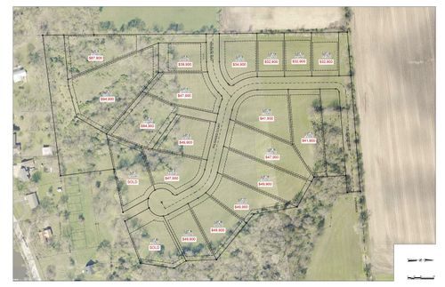 1009 Palisades Court, Iowa Falls, IA, 50126 | Card Image