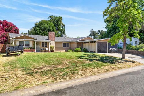 6757 Judistine, Fair Oaks, CA, 95628 | Card Image