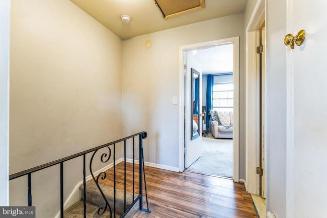 216 Riva Dr, Townhouse with 2 bedrooms, 2 bathrooms and null parking in Hackettstown NJ | Image 13