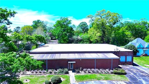 127 N Carroll St, BOWDON, GA, 30108-1006 | Card Image