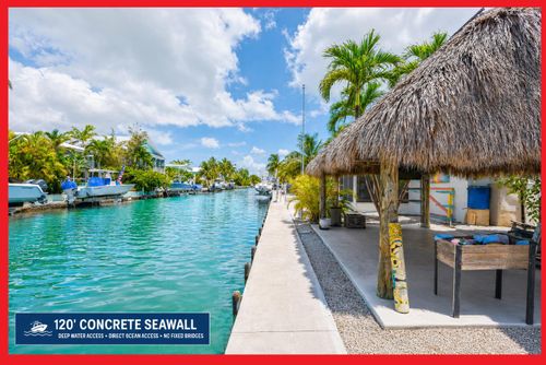466 W Shore Dr, Summerland Key, FL, 33042-4429 | Card Image
