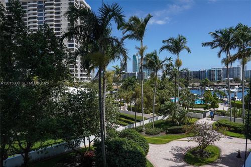 106-500 Three Islands Blvd, Hallandale Beach, FL, 33009-3842 | Card Image