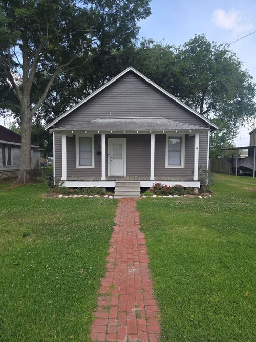 1410 Block, Port Neches, TX, 77651 | Card Image