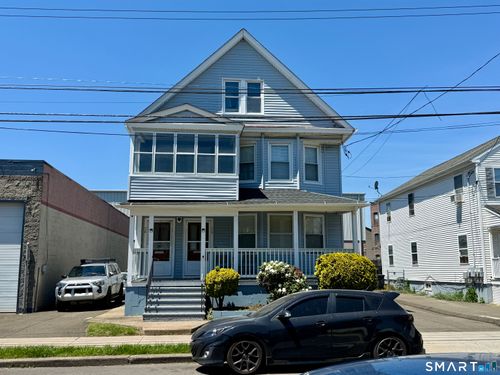 56 Elizabeth St, Bridgeport, CT, 06610-3219 | Card Image