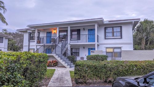 24a2-3118 Sw 20th Ter, Delray Beach, FL, 33445-7367 | Card Image