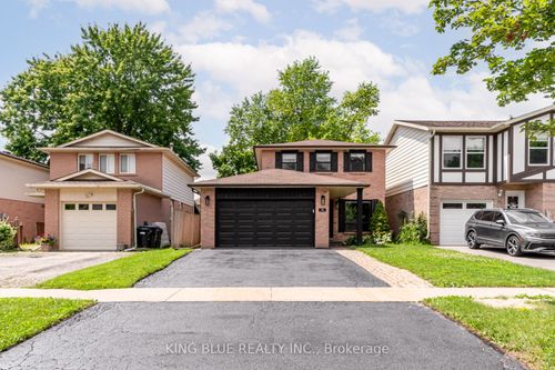 90 Daniele Ave N, Beeton, ON, L0G1A0 | Card Image
