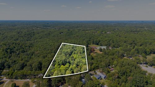 0 Savely Rd, Pegram, TN, 37143 | Card Image