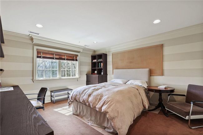 724 King St, House other with 5 bedrooms, 6 bathrooms and 4 parking in Chappaqua NY | Image 18