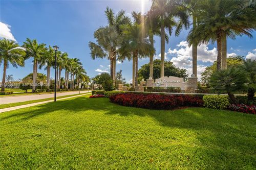 361 Ne 194th Terrace, Miami, FL, 33179 | Card Image