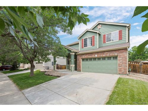 5243 Golden Eagle Pkwy, Brighton, CO, 80601-8741 | Card Image